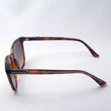 Gucci太阳镜Gucci GG0376S 004