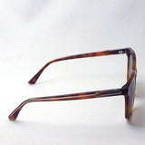 Gucci太阳镜Gucci GG0376S 004