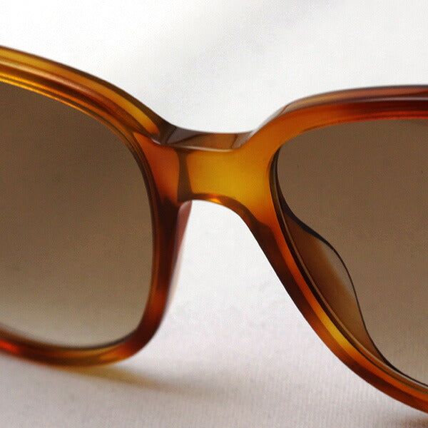 Gucci Sunglasses GUCCI GG0376S 004