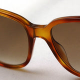 Gucci太阳镜Gucci GG0376S 004