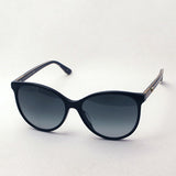 Gucci太阳镜Gucci GG0377SK 001