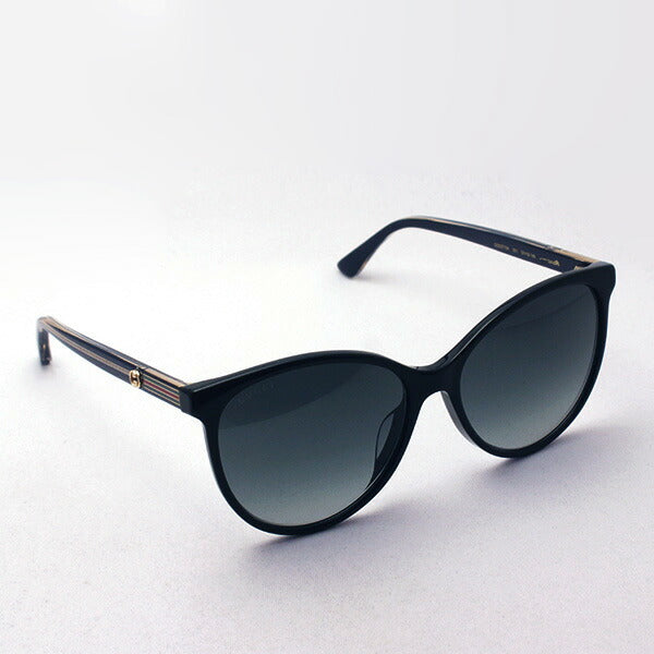Gucci Gafas de sol Gucci GG0377SK 001