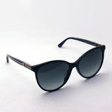Gucci太阳镜Gucci GG0377SK 001