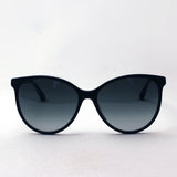 Gucci太阳镜Gucci GG0377SK 001