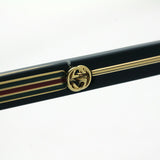 Gucci太阳镜Gucci GG0377SK 001