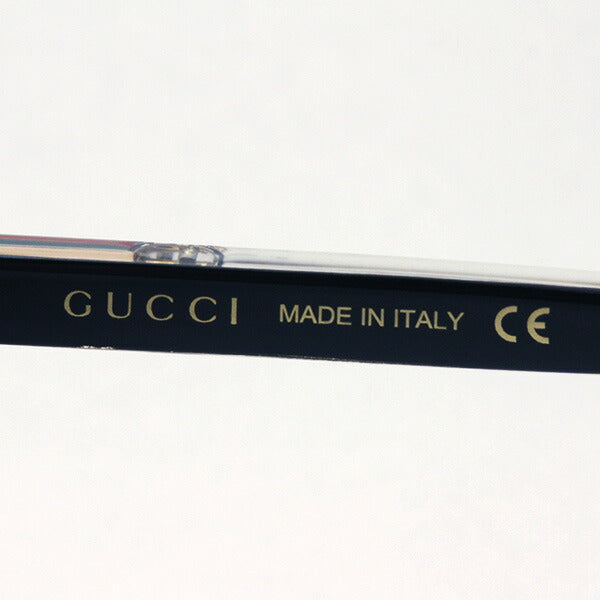 Gucci Gafas de sol Gucci GG0377SK 001