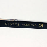 Gucci太阳镜Gucci GG0377SK 001