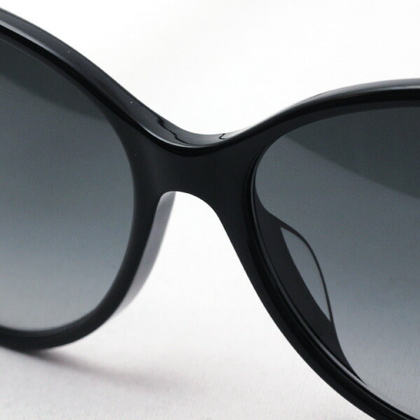 Gucci Gafas de sol Gucci GG0377SK 001