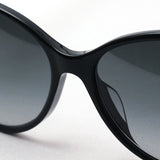 Gucci太阳镜Gucci GG0377SK 001