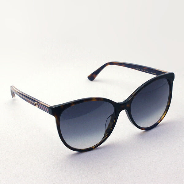 Venta Gucci Gafas de sol Gucci GG0377SK 002