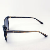 销售Gucci太阳镜Gucci GG0377SK 002