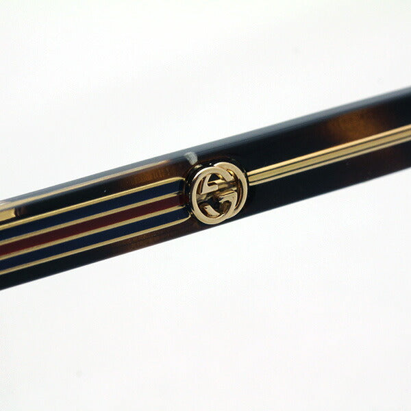 Venta Gucci Gafas de sol Gucci GG0377SK 002