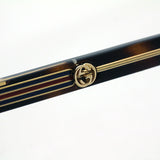 销售Gucci太阳镜Gucci GG0377SK 002