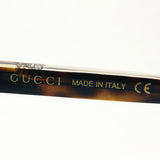 销售Gucci太阳镜Gucci GG0377SK 002