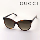 销售Gucci太阳镜Gucci GG0377SK 003