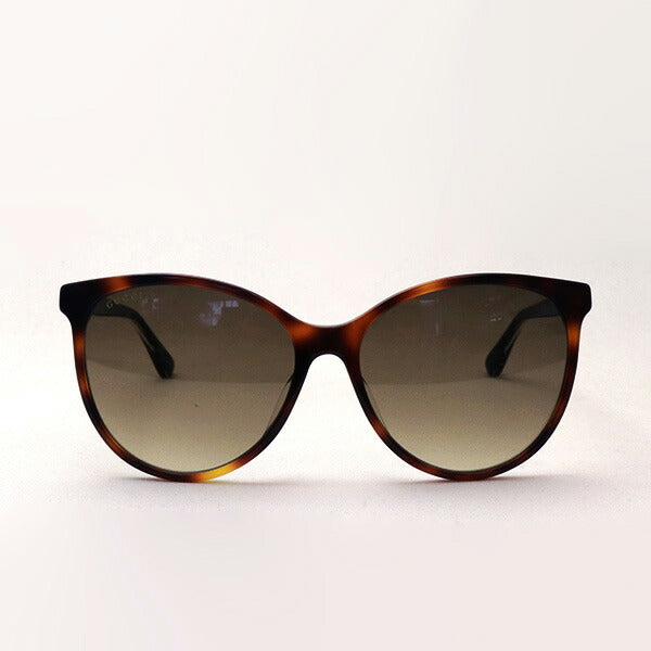 Venta Gucci Gafas de sol Gucci GG0377SK 003