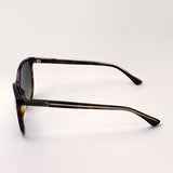 销售Gucci太阳镜Gucci GG0377SK 003