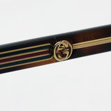 销售Gucci太阳镜Gucci GG0377SK 003