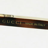 销售Gucci太阳镜Gucci GG0377SK 003
