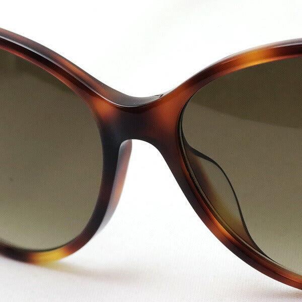 Venta Gucci Gafas de sol Gucci GG0377SK 003