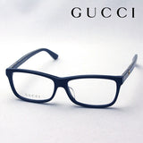 销售Gucci眼镜Gucci GG0378OA 001