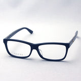 销售Gucci眼镜Gucci GG0378OA 001