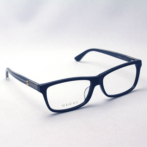 Venta Gucci Glasses Gucci GG0378OA 001