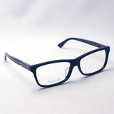 销售Gucci眼镜Gucci GG0378OA 001