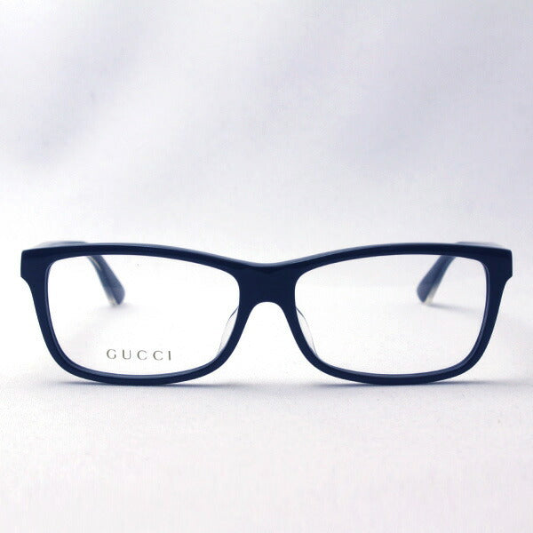 Venta Gucci Glasses Gucci GG0378OA 001