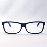 销售Gucci眼镜Gucci GG0378OA 001