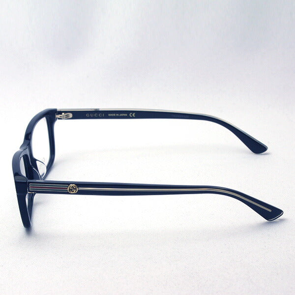 Venta Gucci Glasses Gucci GG0378OA 001