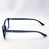 销售Gucci眼镜Gucci GG0378OA 001