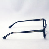 销售Gucci眼镜Gucci GG0378OA 001