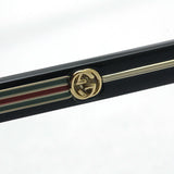 销售Gucci眼镜Gucci GG0378OA 001