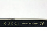 销售Gucci眼镜Gucci GG0378OA 001