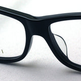 销售Gucci眼镜Gucci GG0378OA 001