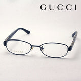 销售Gucci眼镜Gucci GG0380OJ 001