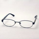 销售Gucci眼镜Gucci GG0380OJ 001
