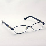 销售Gucci眼镜Gucci GG0380OJ 001