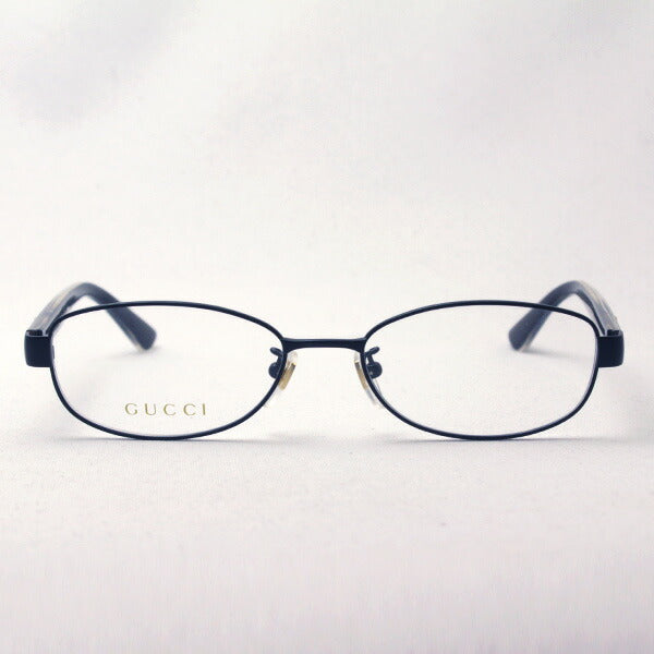 Venta Gucci Gafas Gucci GG0380OJ 001