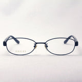 销售Gucci眼镜Gucci GG0380OJ 001