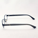 销售Gucci眼镜Gucci GG0380OJ 001