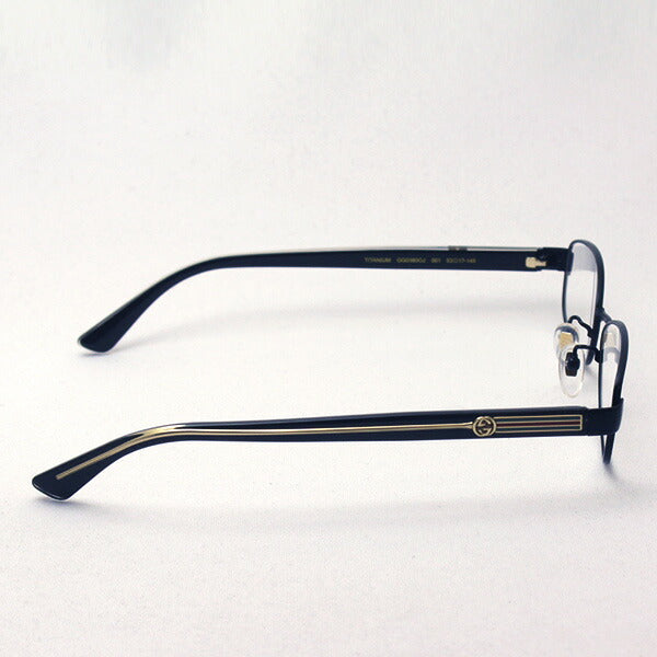 Venta Gucci Gafas Gucci GG0380OJ 001
