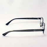 销售Gucci眼镜Gucci GG0380OJ 001