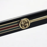 销售Gucci眼镜Gucci GG0380OJ 001