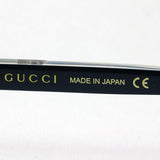 销售Gucci眼镜Gucci GG0380OJ 001