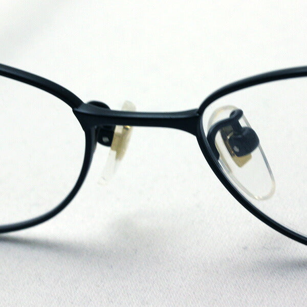 Venta Gucci Gafas Gucci GG0380OJ 001