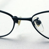 销售Gucci眼镜Gucci GG0380OJ 001
