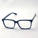 Gucci眼镜Gucci GG0385OA 001