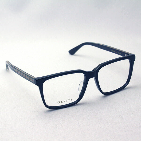 Guías Gucci Gucci GG0385OA 001